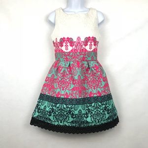 Cocktail Dress  Size S